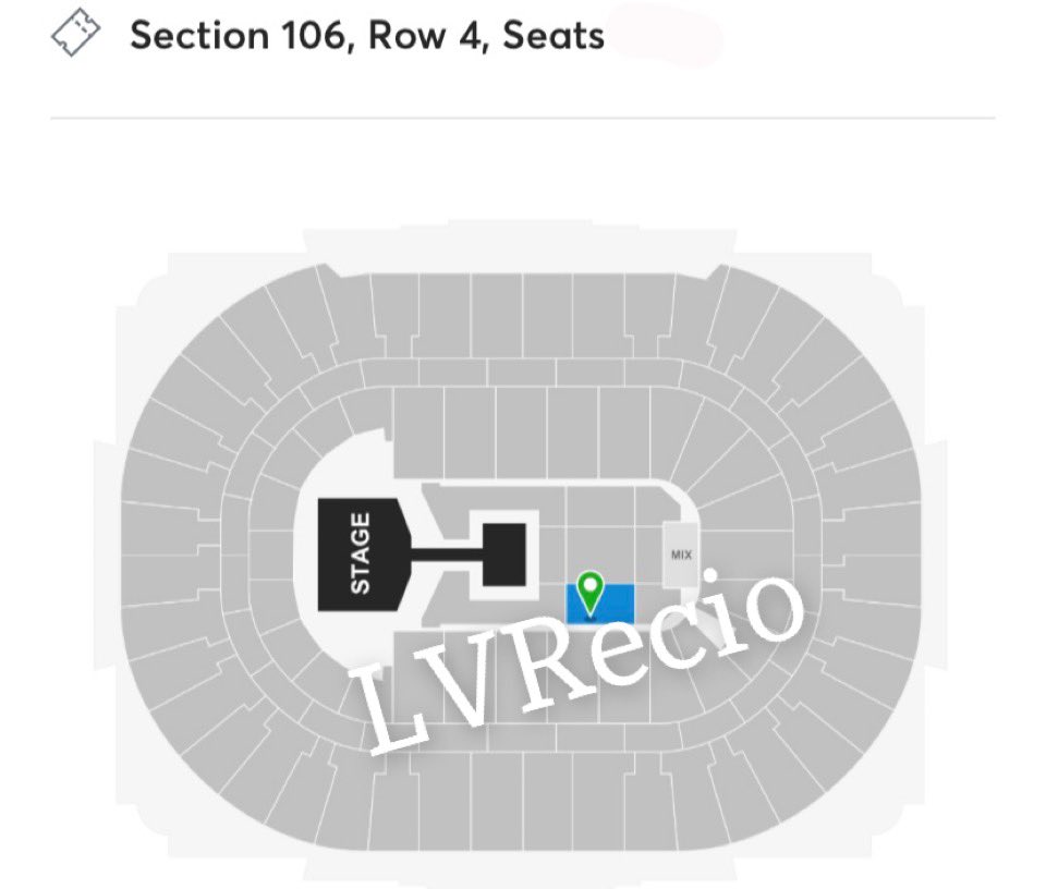 LVRecio's tweet photo. helping a friend sell (2) VIP soundcheck tickets @ Anaheim on july 20th for stray kids! 
you’ll come with to pick up the sc benefits the day of since we are still attending the concert :) 
dm if interested!
- pp g&amp;s only
WTS WTB
#StrayKids   #SKZ #StrayKids_2ndWorldTour https://t.co/2AIrg503l1