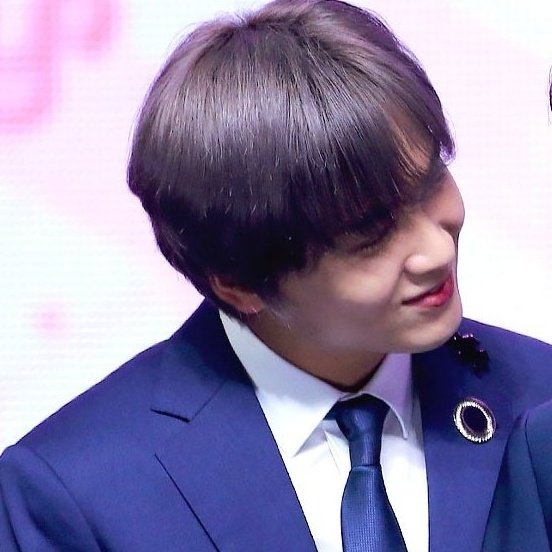 good morning for haechan only 💙