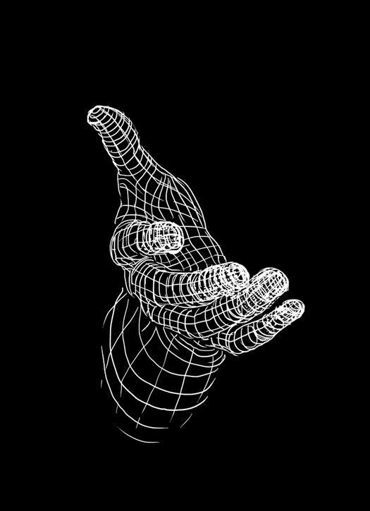 Steel Atlas tweet media