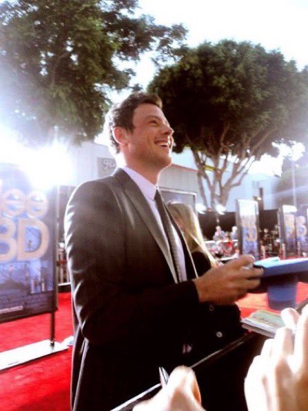 thinkercory's tweet photo. happy birthday cory, we love and miss you so much ❤️ https://t.co/Slp0DtnpJf