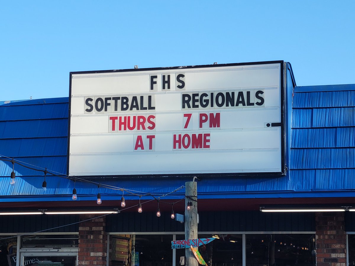 Gordie Rolison tweet media