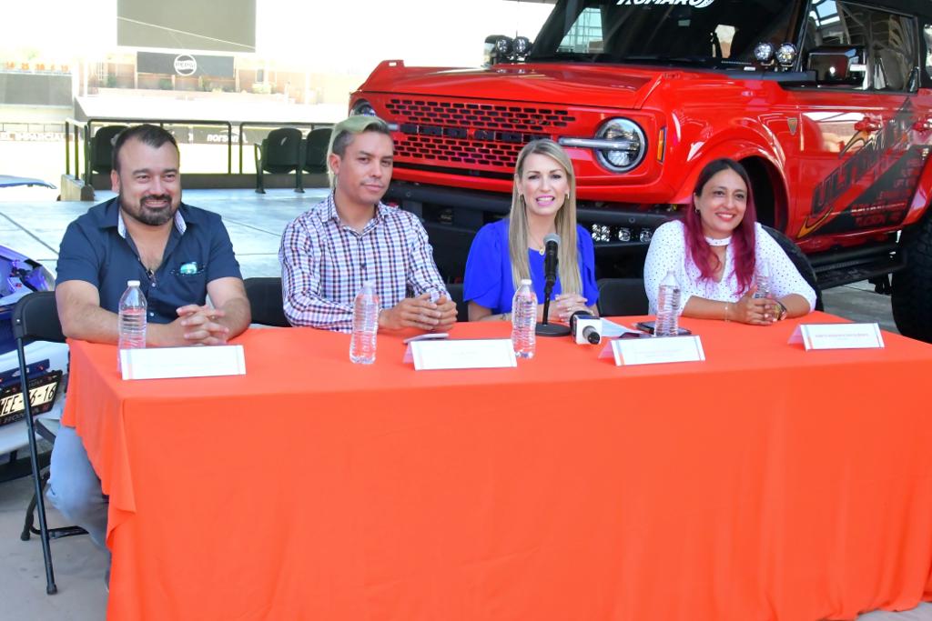 ElZancudoNews's tweet photo. Invita Gobierno Municipal al Car Show HMO   @chaposoto https://t.co/qUzKkZ7EhE https://t.co/rnpHJ4bfI3