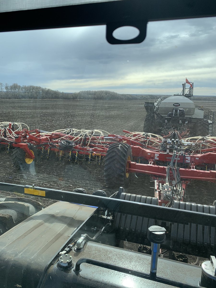 jpcnott's tweet photo. Better late than never I guess. #Plant22 https://t.co/TSPRII3NWi