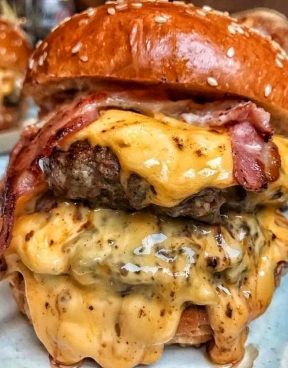 Obsessive Food Disorder tweet media