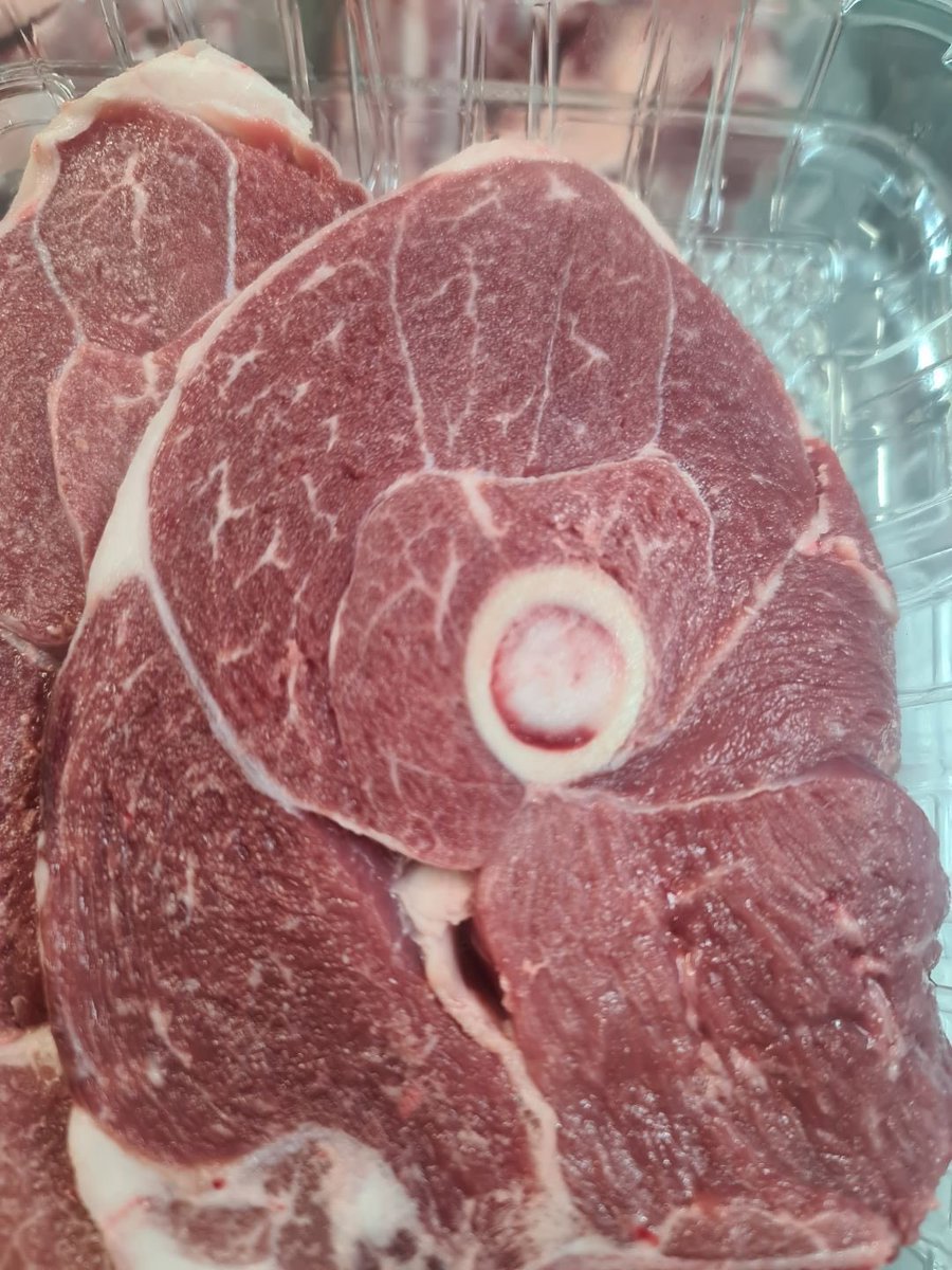 First taste of new season lamb@greenrangelamb