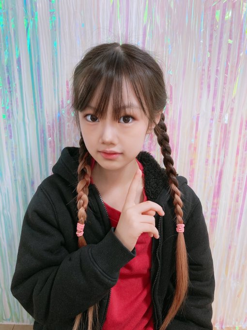 Twitterのコスプレ画像30