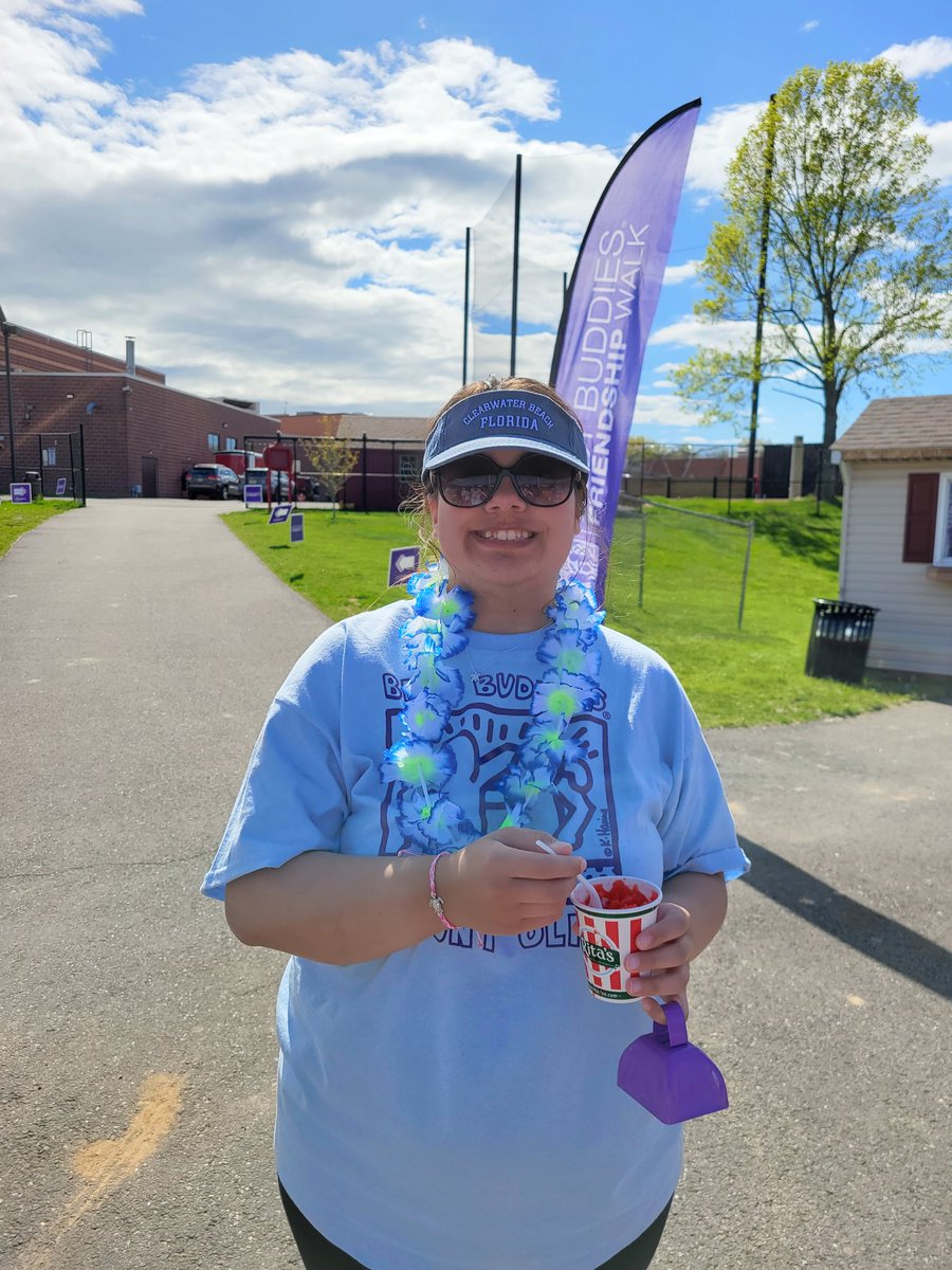 mohs_unified's tweet photo. Best Buddies Friendship Walk 2022 at MOHS Stadium today 🤗 Friendship, games, sunshine, Rita's and INCLUSION!!!You couldn't ask for more! @BestBuddiesNJ @MountOliveTSD @MOHSMarauders @sharonstaszak1 https://t.co/aCjK9UAN4l