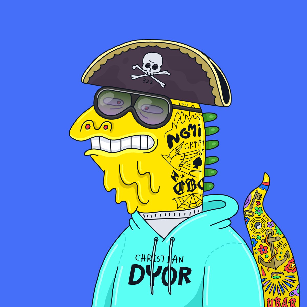 hendley.eth tweet media