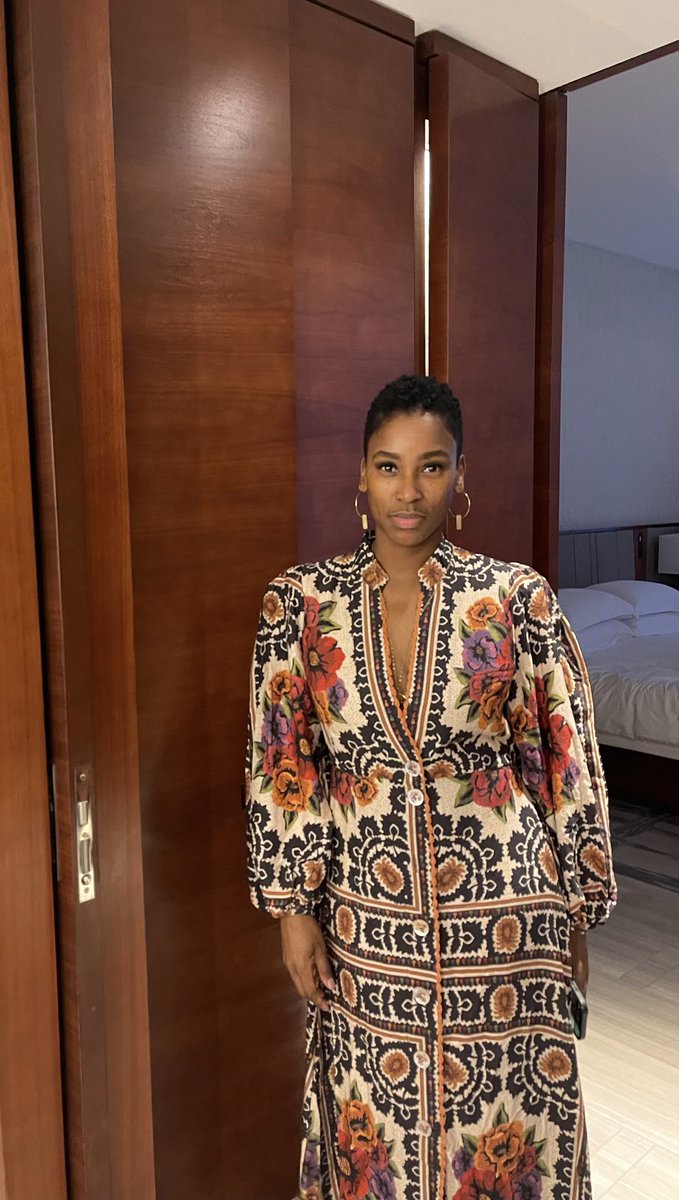 hendley.eth tweet media