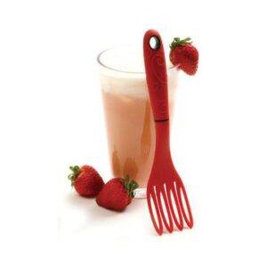 TheBiblicalNut1's tweet photo. Have you ever heard of a fiskie? It's one of my favorite #kitchentools And right now it's on sale for $5! https://t.co/J9Hy3sZ31H
#kitchen #kitchengadgets #healthylifestyle #theBiblicalNutritionist https://t.co/4rPEqLsDzn