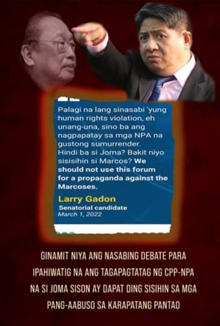 prog_pwrc's tweet photo. #phwaronterrorism
#terrorismwatch
#philsecure
#wellinformed
#notocppnpandf https://t.co/63jY0lP9NY