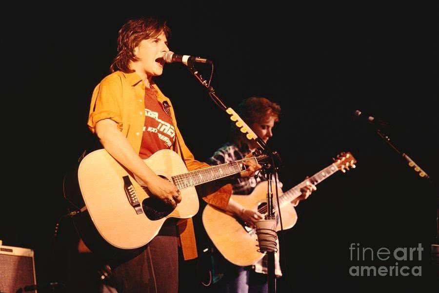 The Fountain Restaurants - St. Louis (@fountainstl) on Twitter photo 📢📢📢We are so excited to announce that we have partnered with <a href="/slso/">St. Louis Symphony Orchestra</a> + Powell to give away tickets to <a href="/Indigo_Girls/">Indigo Girls</a> on 5/20! One lucky winner will win two tickets 🎟 and a $25.00 gift card to The Fountain! Enter thru 5/17! #stl
fountainonlocust.com/news/enter-for… 📢📢📢We are so excited to announce that we have partnered with <a href="/slso/">St. Louis Symphony Orchestra</a> + Powell to give away tickets to <a href="/Indigo_Girls/">Indigo Girls</a> on 5/20! One lucky winner will win two tickets 🎟 and a $25.00 gift card to The Fountain! Enter thru 5/17! #stl
fountainonlocust.com/news/enter-for…