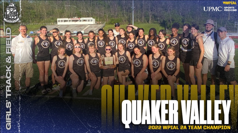 wpial7 tweet picture