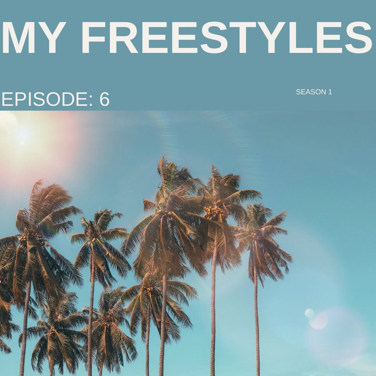 ProdbyMuseic's tweet photo. my #freestyles on #SoundCloud & #Youtube search #ProdbyMuseic #rap #femalerapper #losangeles #lamusic https://t.co/NT4vSqLepn https://t.co/3DfhTIs1ee