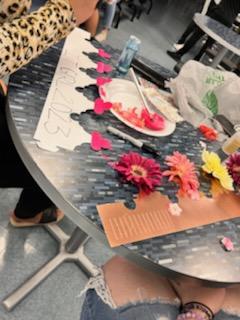 DHSWolves2023 tweet media