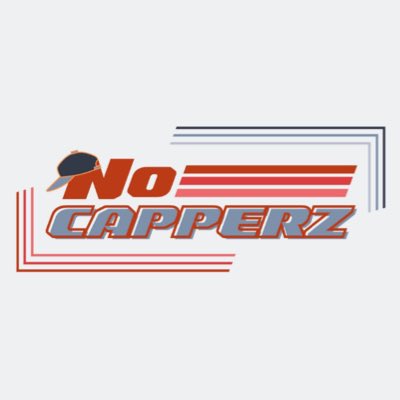 NoCapCapperz tweet picture