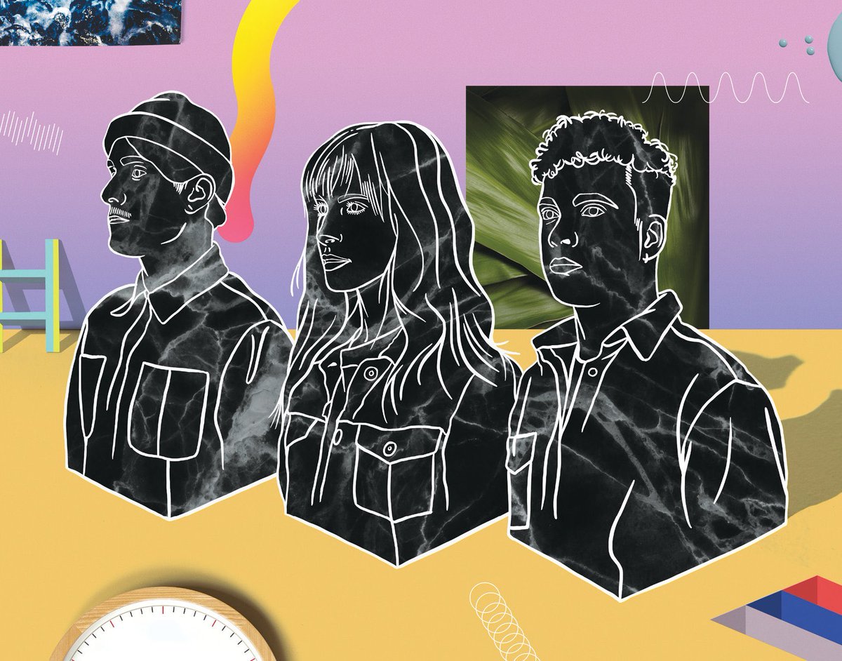 HayleyWOnline's tweet photo. happy 5th anniversary to @paramore’s 5th studio album • AFTER LAUGHTER 💗 https://t.co/bj0BoSqGgz