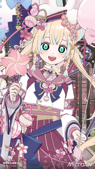 白猫プロジェクトのtwitterイラスト検索結果 白猫プロジェクトのtwitterイラスト検索結果