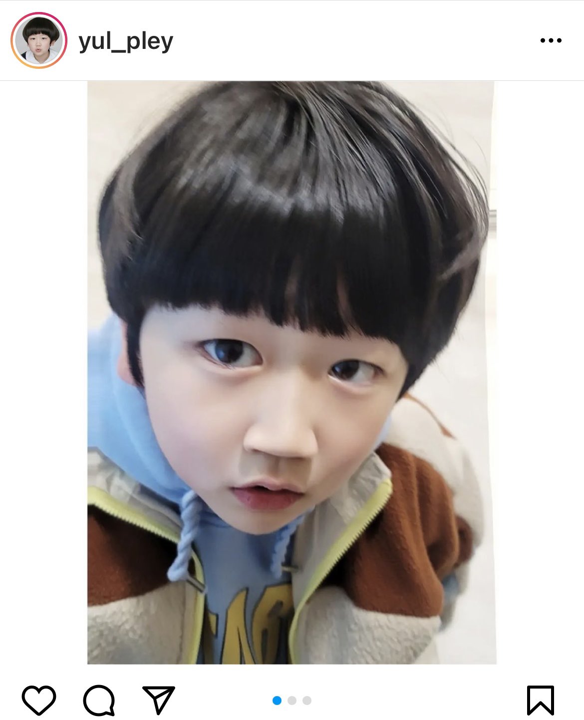 子役が可愛い件 Twitter Search Twitter