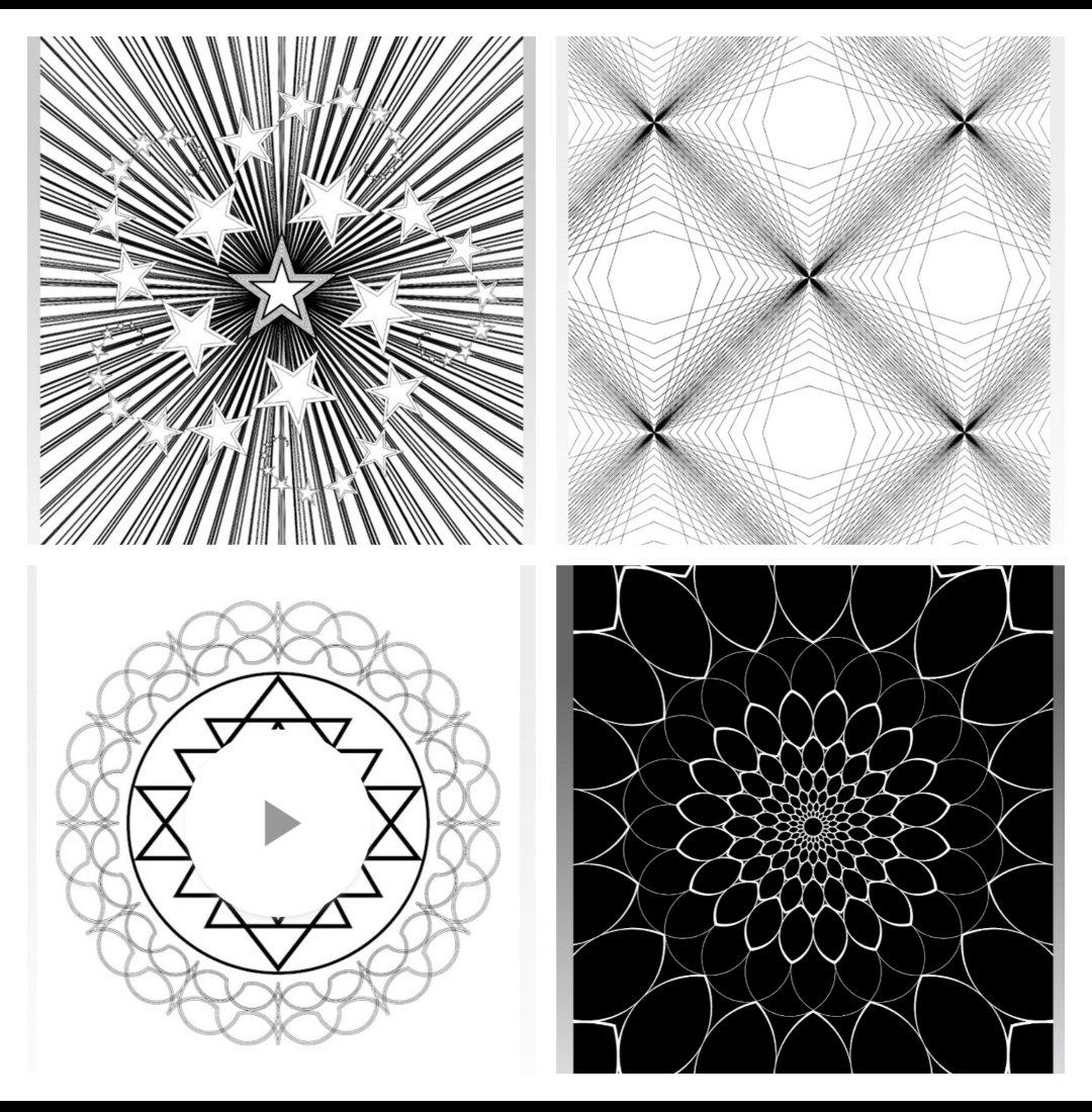 LisaJane tweet media