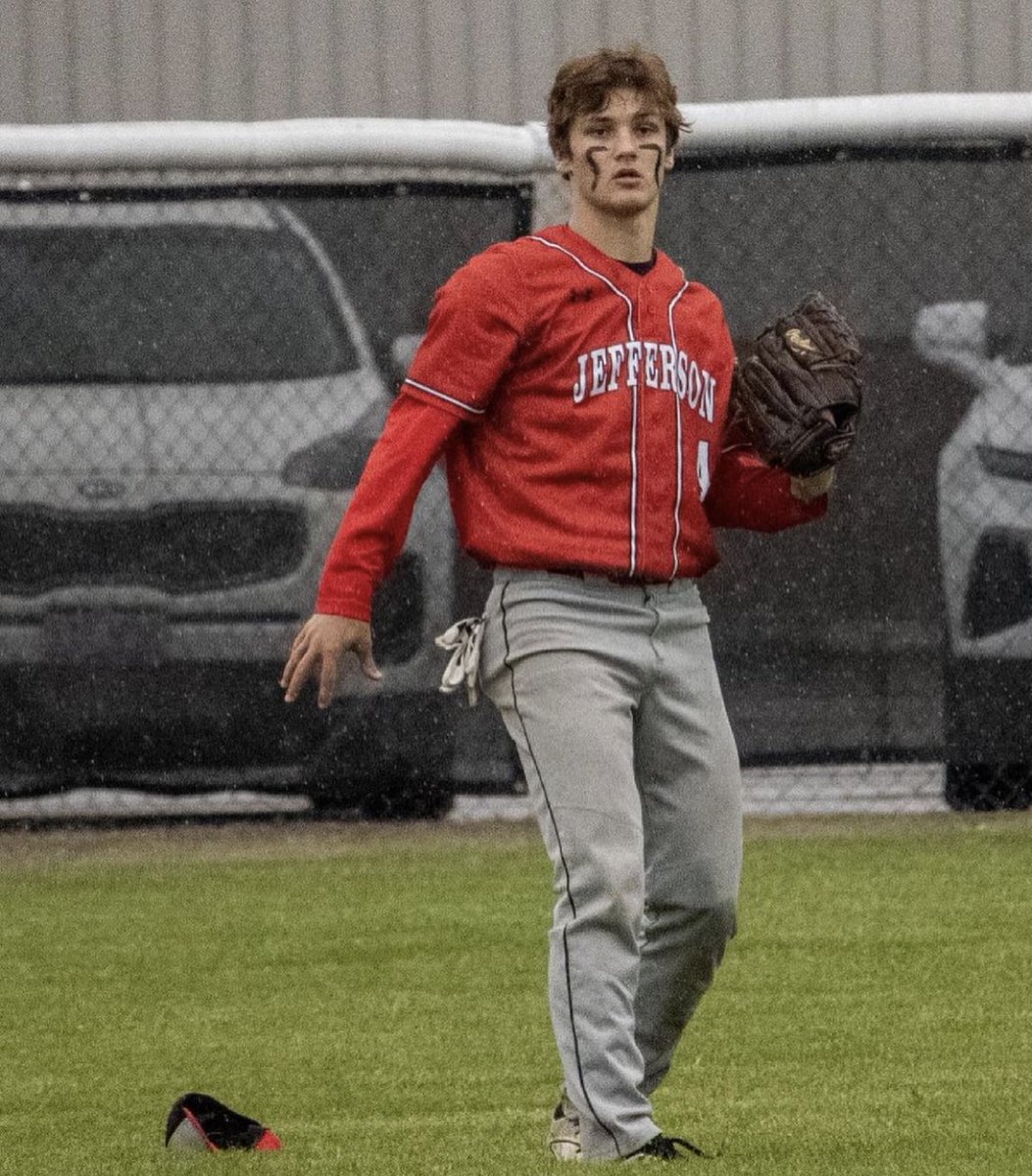 Congrats to our softball and baseball team as they both defeated Columbus Grove, the boys won 1-0 from a walkoff hit from <a href="/Colin_Bailey9/">Colin</a> and the girls won 8-5!