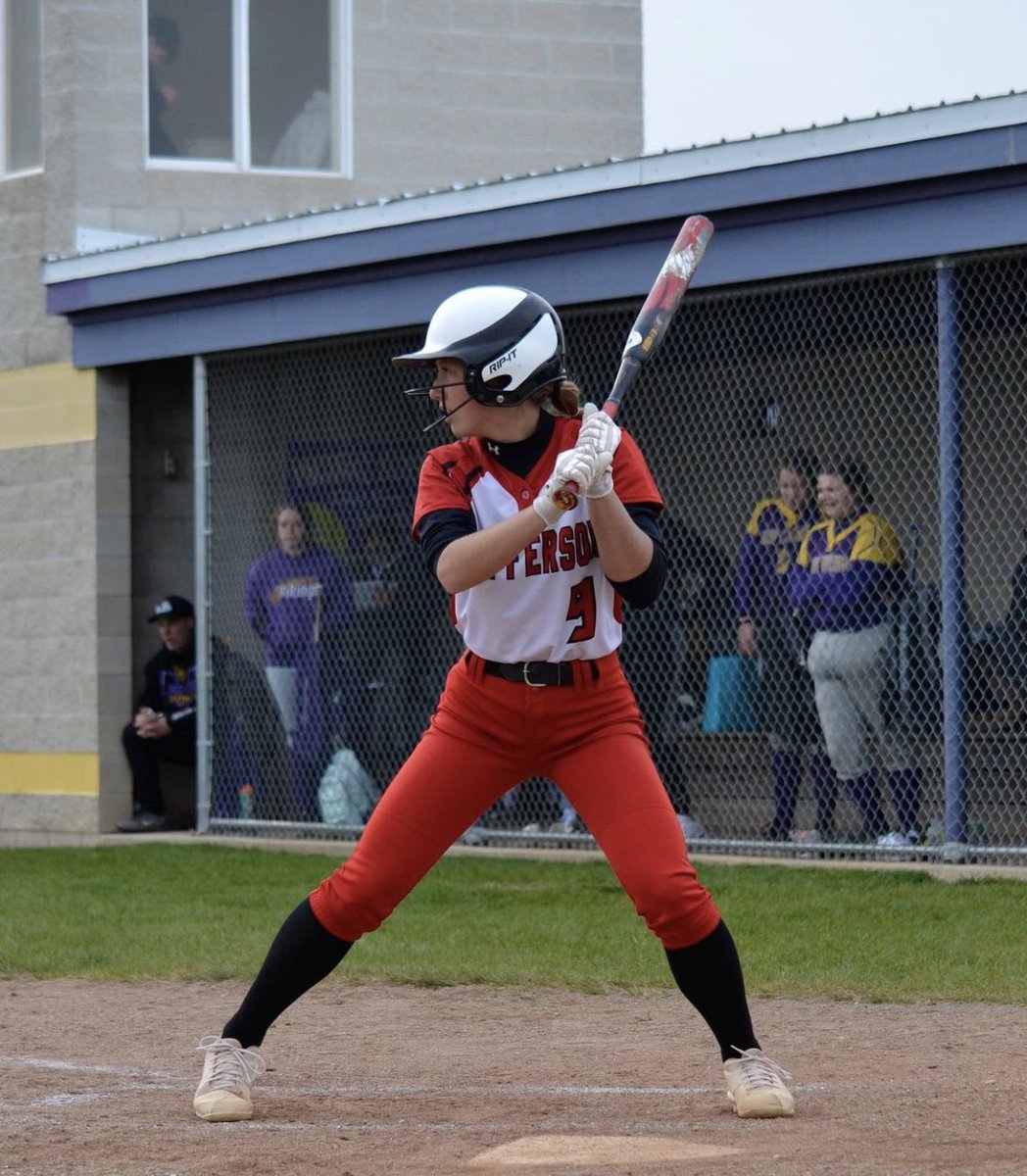 Delphos Jefferson Athletics tweet media