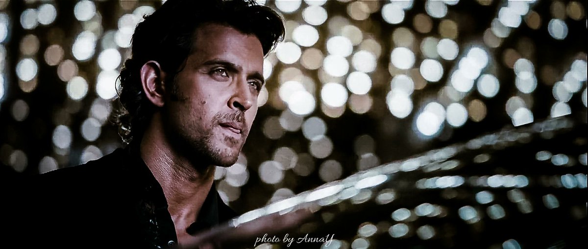 Rafetka's tweet photo. 🪁#Kites🪁
#JayRay
#HrithikRoshan 
#AnuragBasu
✨@iHrithik✨
@basuanurag 
@HrithikRules 
Unbelievable scr. @anna_milia 😘🤗🥰 https://t.co/U2jcOQ1N4t