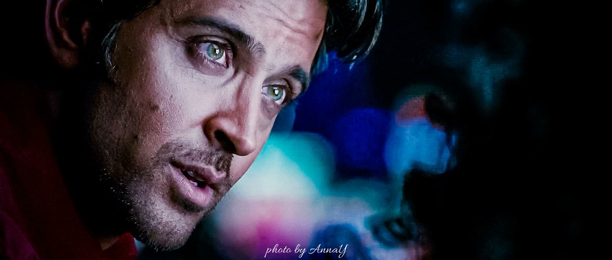 Rafetka's tweet photo. 🪁#Kites🪁
#JayRay
#HrithikRoshan 
#AnuragBasu
✨@iHrithik✨
@basuanurag 
@HrithikRules 
Unbelievable scr. @anna_milia 😘🤗🥰 https://t.co/U2jcOQ1N4t