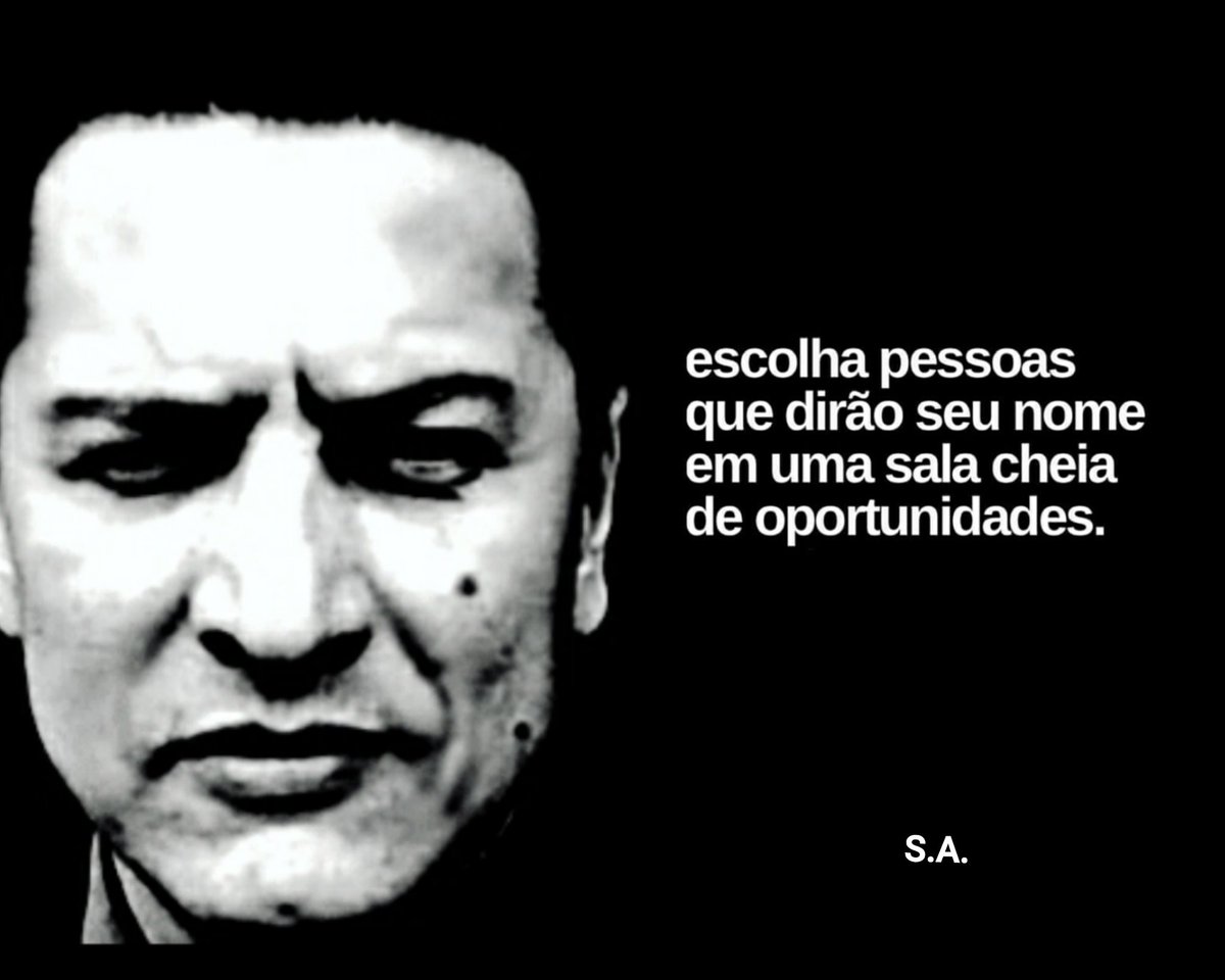 SilvioeSandraSS's tweet photo. 📢🙏🙏 https://t.co/JW2EUBjaer