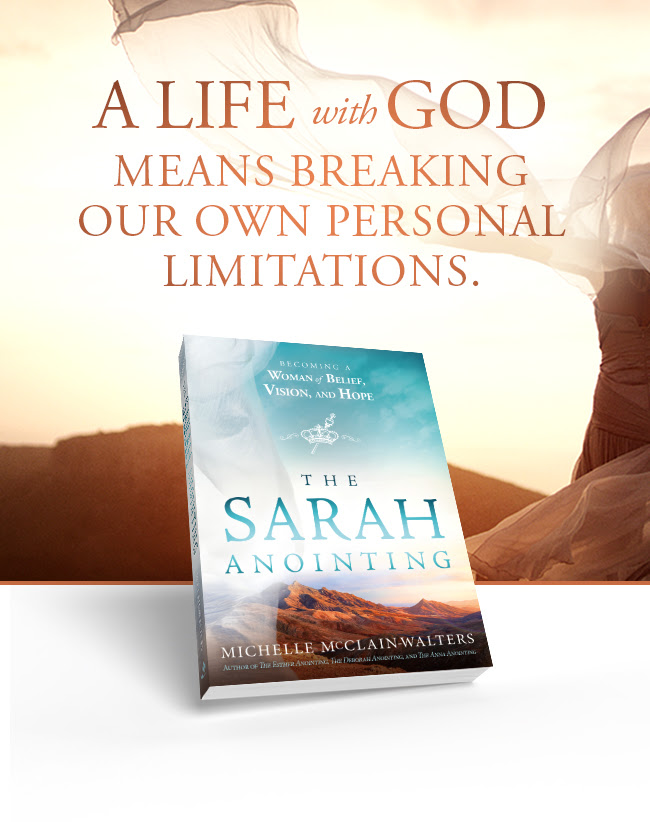 prayerrain's tweet photo. Get your autographed copy of The Sarah Anointing here https://t.co/UjiRR55ESr https://t.co/wtw4fRtnVR
