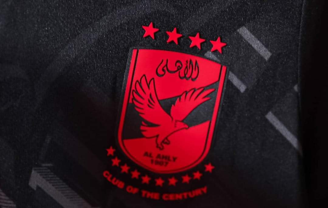 ElsayedDarwis16's tweet photo. #FIFAsupportingCAFcorruption https://t.co/GyQh5VluTw
