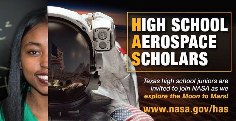 Texas Education Agency tweet media