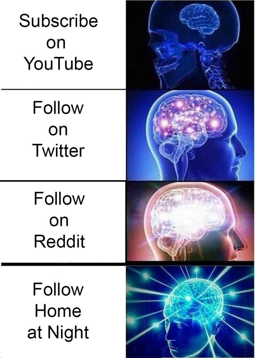 PlaydRunner's tweet photo. Me with my favorite YouTuber @SyncroChamp be like... https://t.co/kzvlqd5FDp