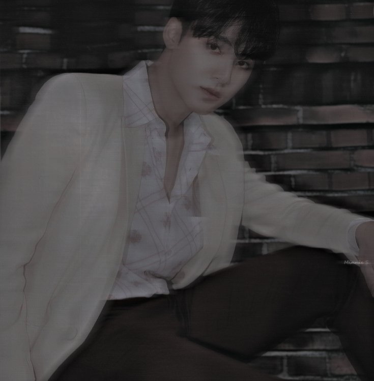 httpgyu41's tweet photo. 🖤✨
#MINGYU #kimmingyu #mingyuk #SEVENTEEN #민규 https://t.co/L3neahUOWe