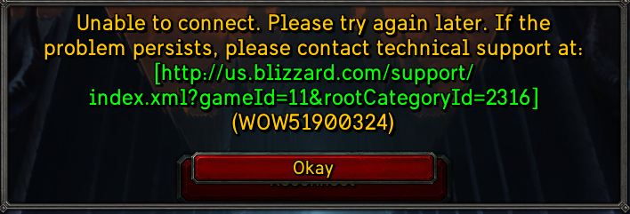 Varyale's tweet photo. Hey @BlizzardCS, I have to raid with the boys soonish. 
pls send help ?? https://t.co/kx0tToWQtl