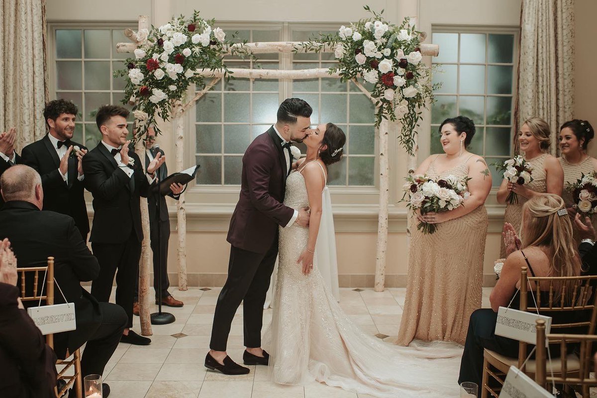 RobRoseSports's tweet image. 5❤️6❤️22