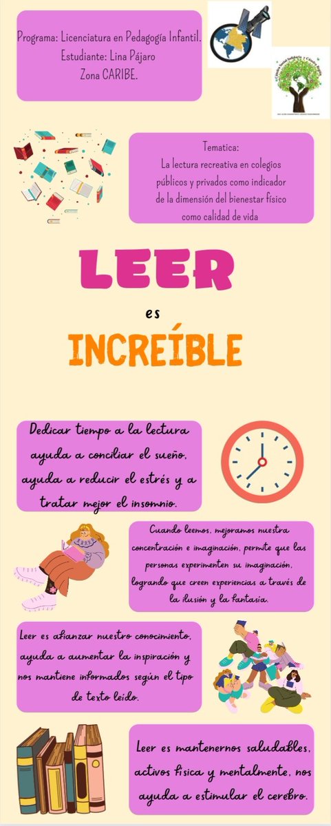 Lina Marcela tweet media