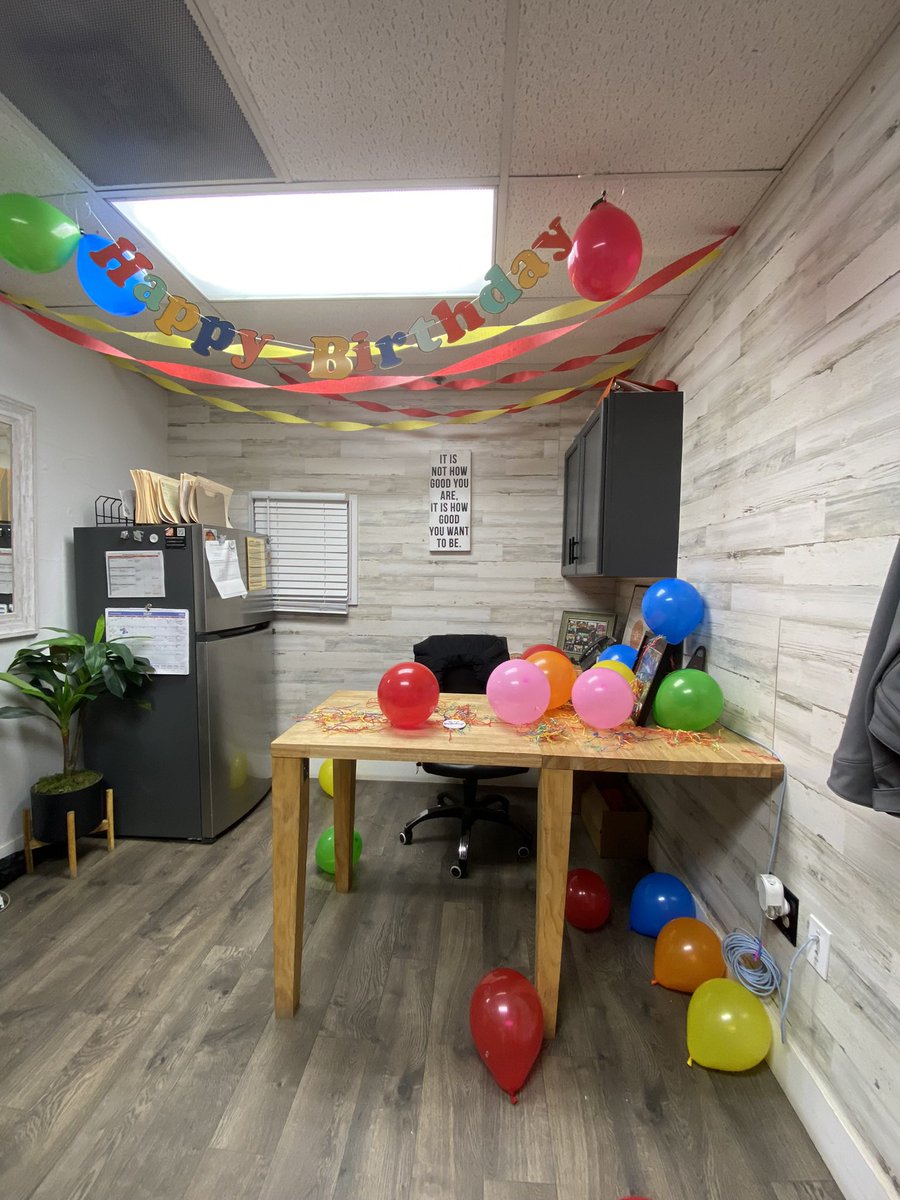 Ana Flores tweet media