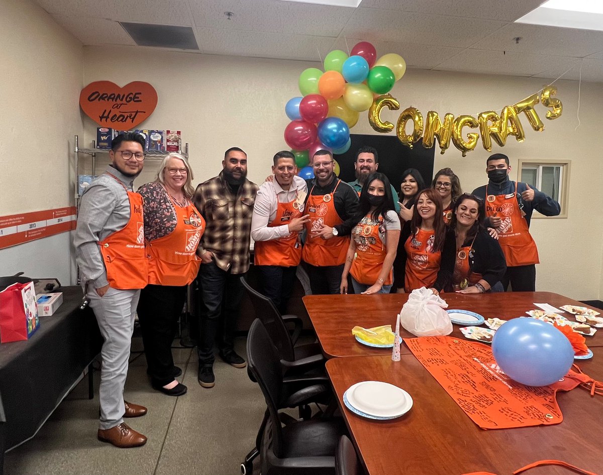 Ana Flores tweet media