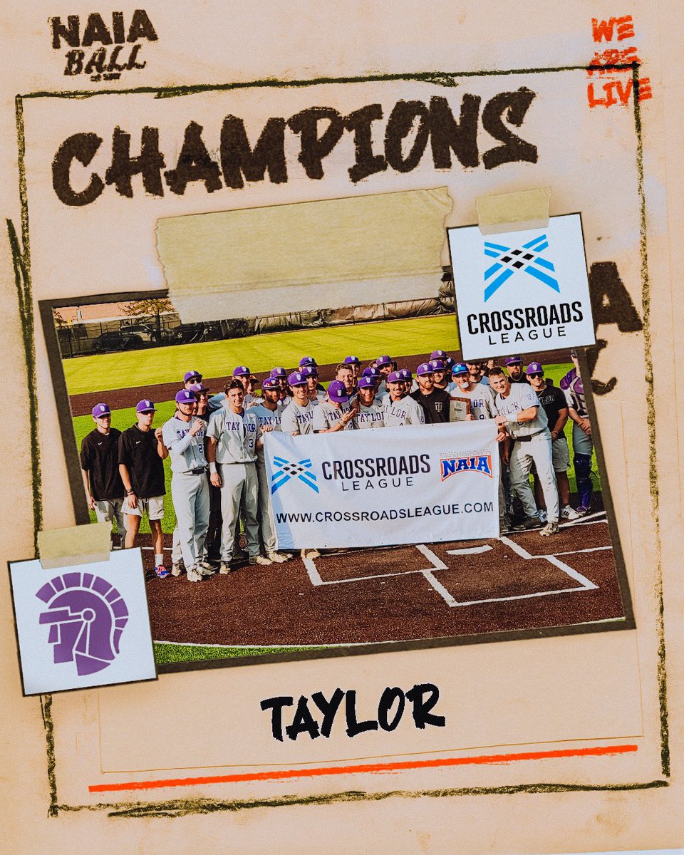 NAIA Ball tweet media