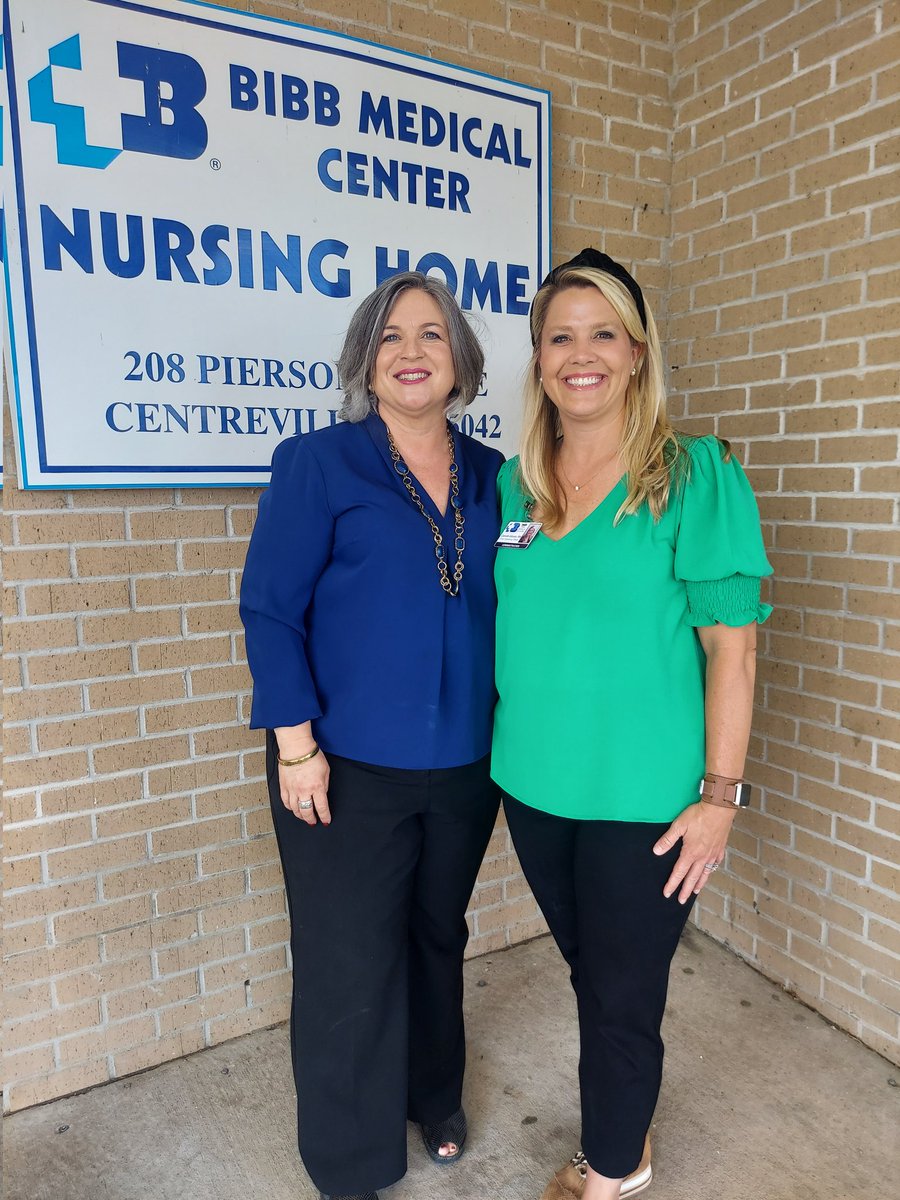 CherylSuzette's tweet photo. Thank you @BibbMedical for hosting a QPR training with @asparcAL today!  #stopsuicide #bewellbibb  #MentalHealthAwarenessMonth https://t.co/6DFOcMAJFr
