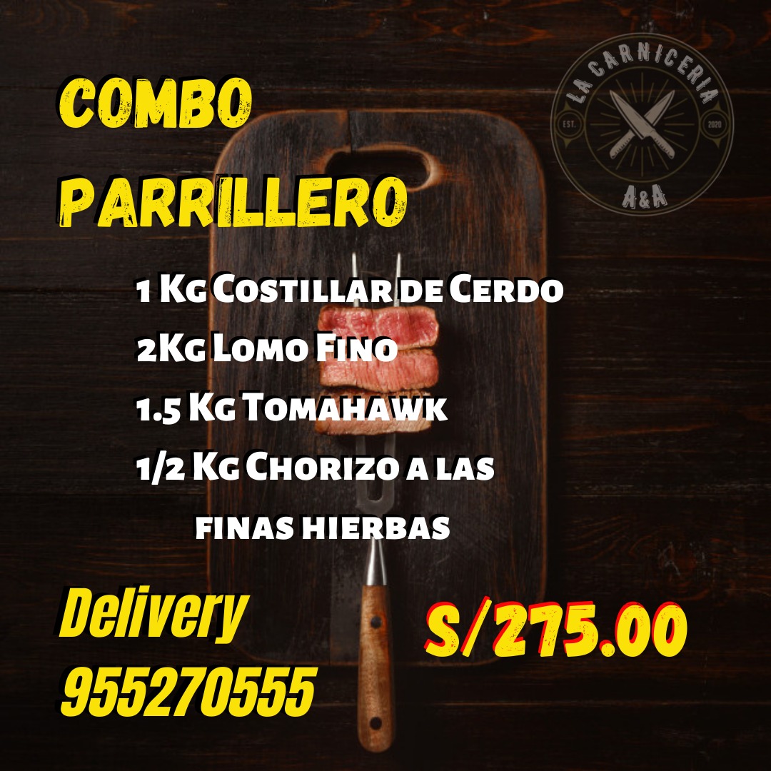 marita hot 🍭 (@anthoanet10) on Twitter photo 