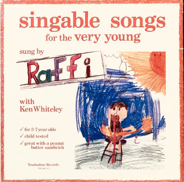 among the finest feedback a singer can get is this, oft repeated: “Your music was the sound track of my childhood.” 

so honored by my beloved #belugagrads ❤️🌟🙏🐳 
doing all I can for you to have a liveable future.🌎