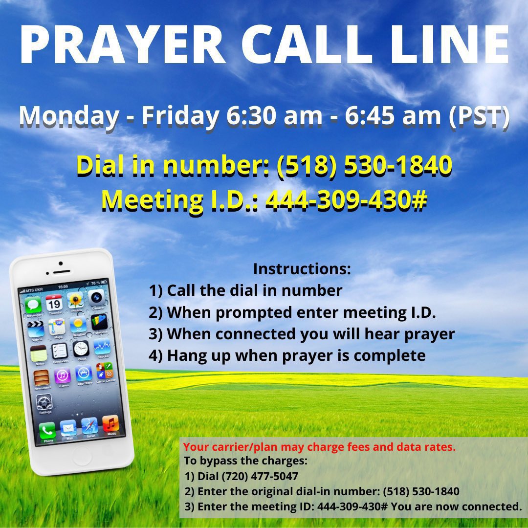 DrBAMCrawford's tweet photo. ππΎπ Join us on Zoom! #bamcrawfordministries #pathwayconnection #prayercallline #biblestudynotes #bibleverseoftheday #biblestudyfellowship #biblestudygroup #biblestudytime #bible #biblestudytools #virtualservices https://t.co/PcCPNfckQf