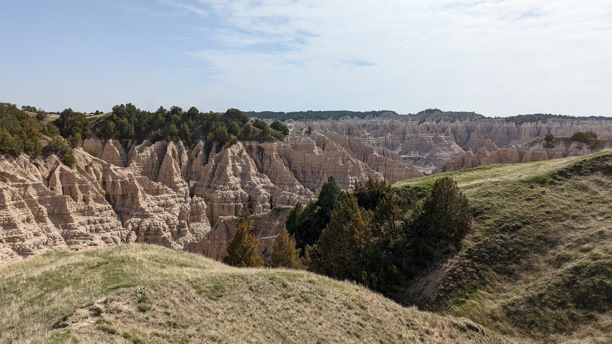 Landon DeBoer tweet media