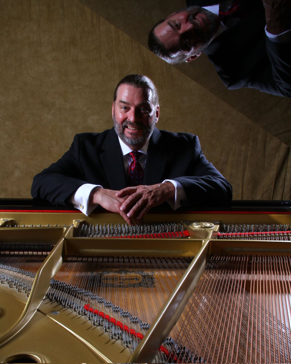 Get your tickets now . . . simpletix.com/e/the-fred-hug…
#Jazz #jazzalive #Maryland #eastonmd #easternshoremd