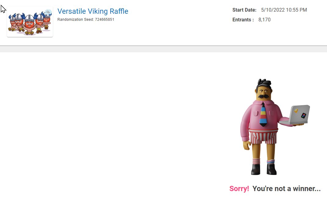 0x5ean.eth tweet media