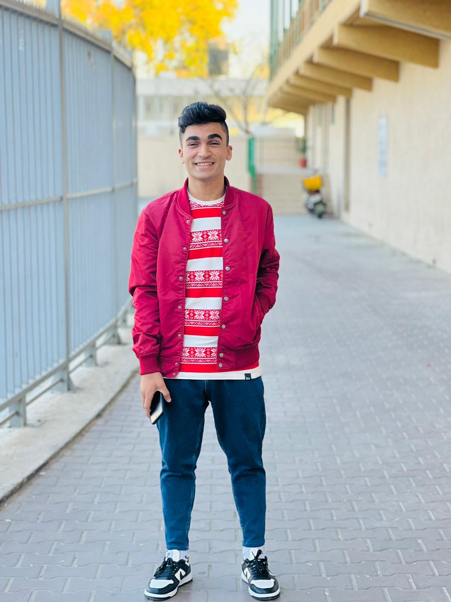 ObidaKhaled2's tweet photo. اللهم أيامًا أقول عنها إنّها أيّامي🖤. https://t.co/CGPkjK9zv6