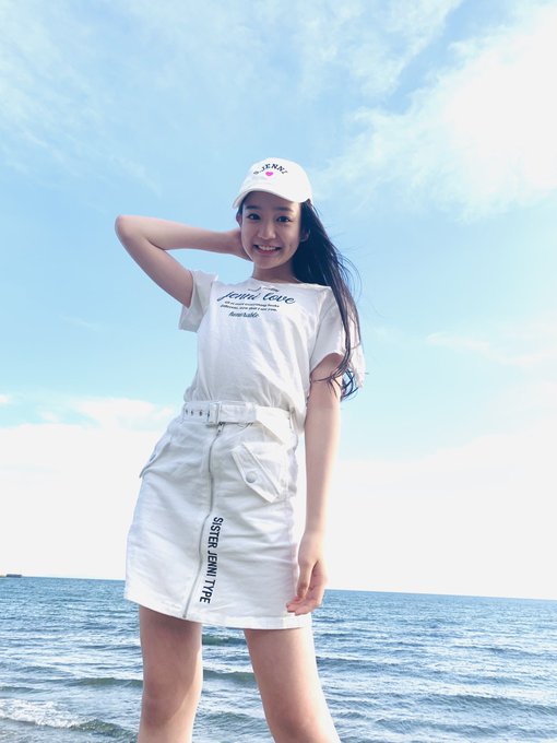 Twitterのコスプレ画像23