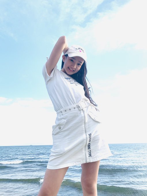 Twitterのコスプレ画像24